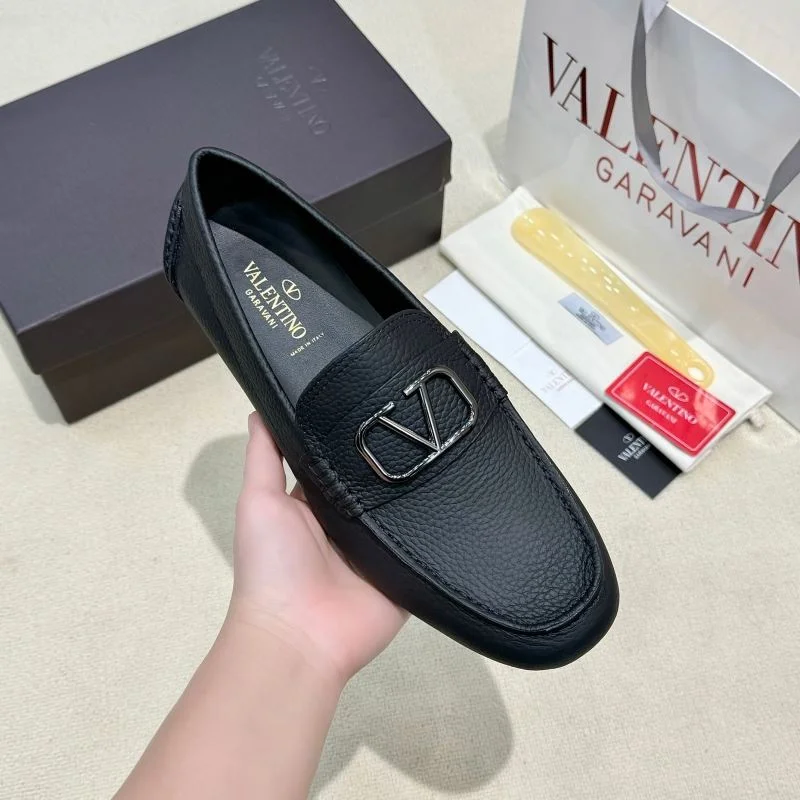 TravelReady Valentino Tods Shoes 36809
