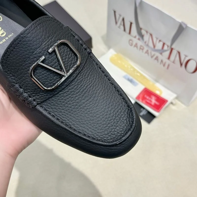 TravelReady Valentino Tods Shoes 36809