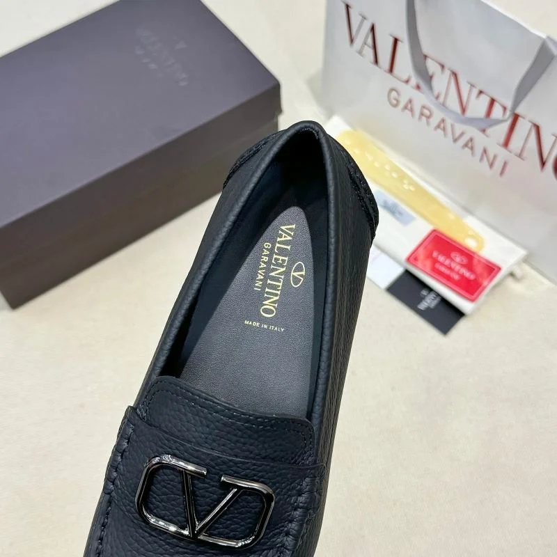 TravelReady Valentino Tods Shoes 36809