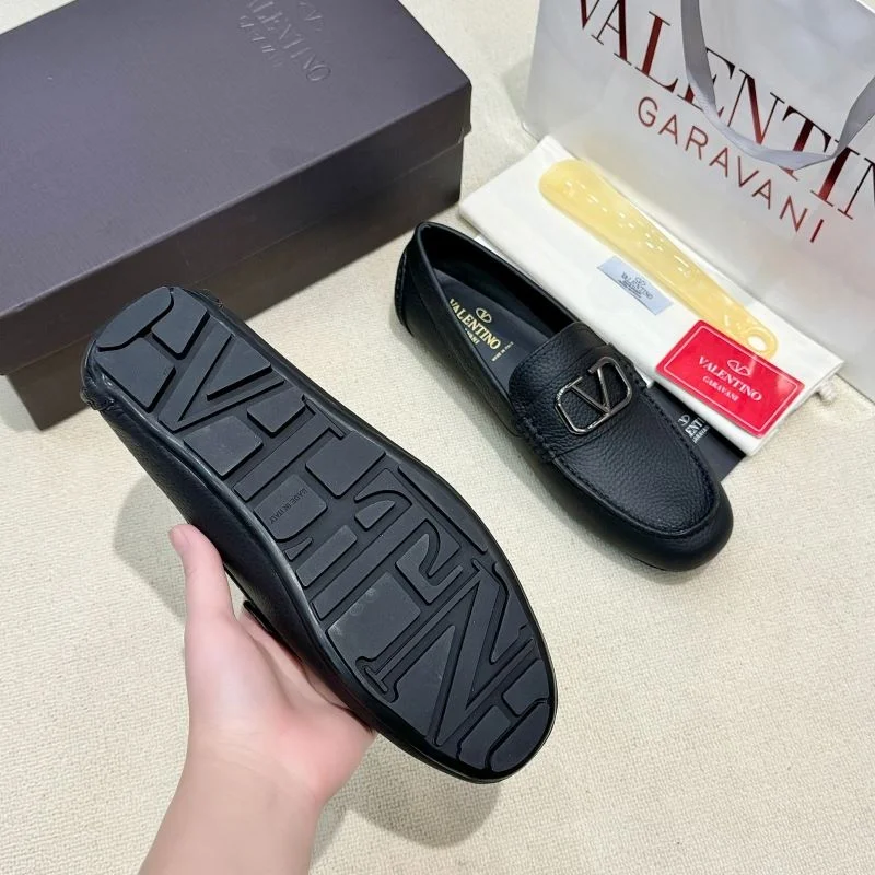 TravelReady Valentino Tods Shoes 36809