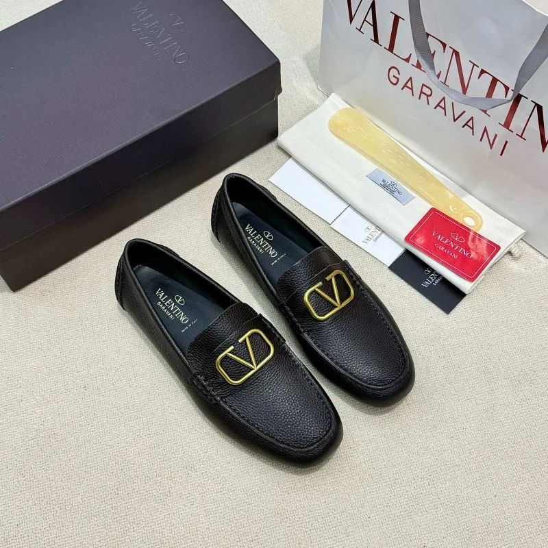 ZipUp Valentino Tods Shoes 36830