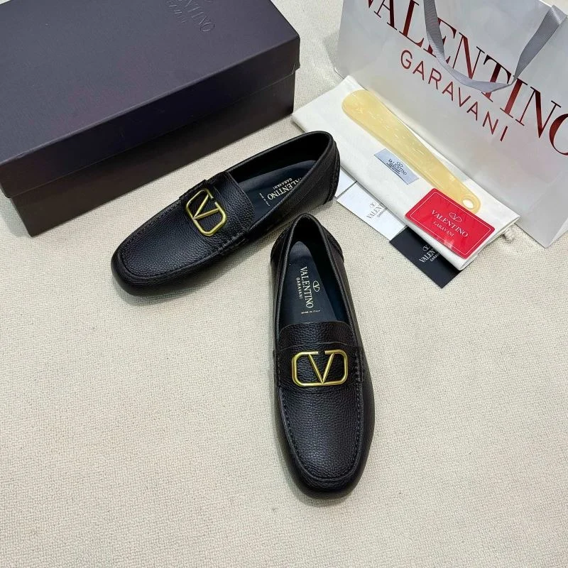 ZipUp Valentino Tods Shoes 36830