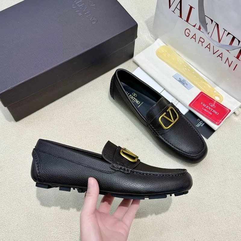 ZipUp Valentino Tods Shoes 36830