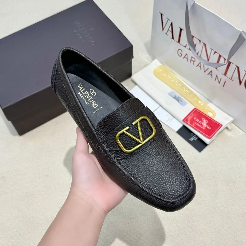 ZipUp Valentino Tods Shoes 36830