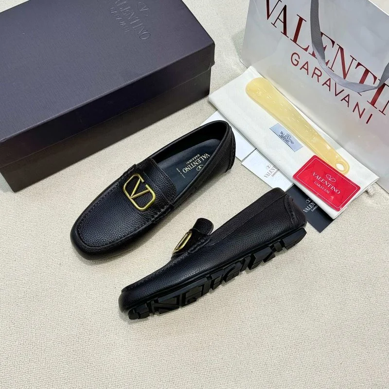 ZipUp Valentino Tods Shoes 36830