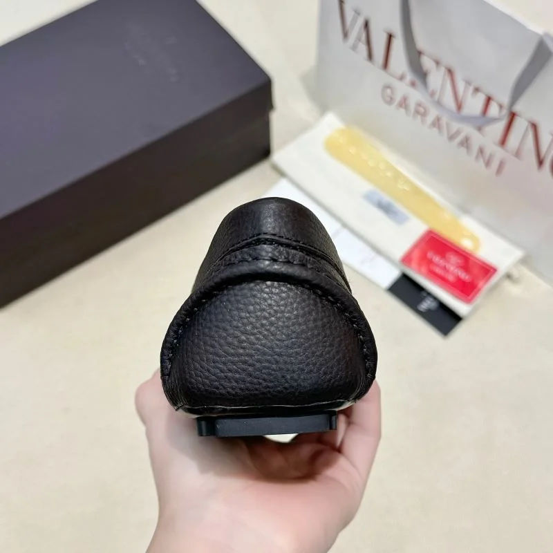 ZipUp Valentino Tods Shoes 36830