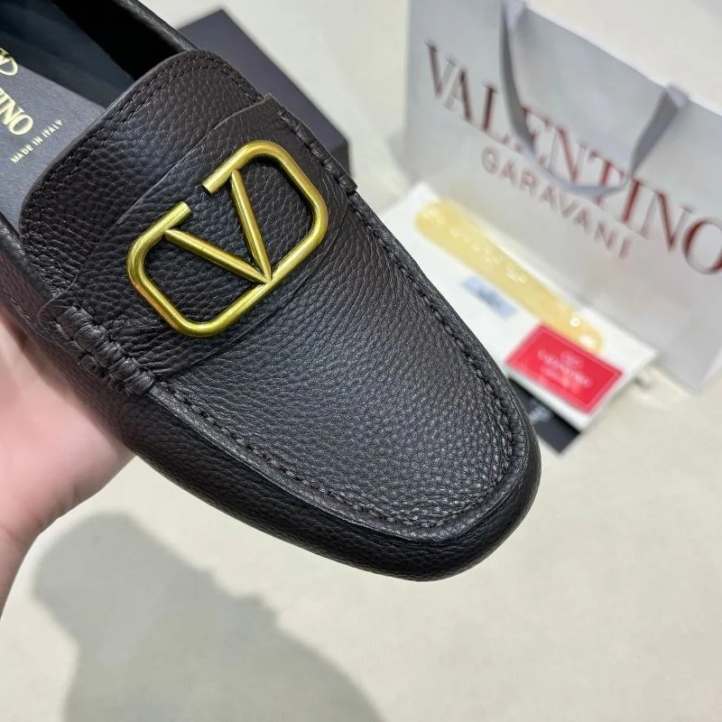 ZipUp Valentino Tods Shoes 36830