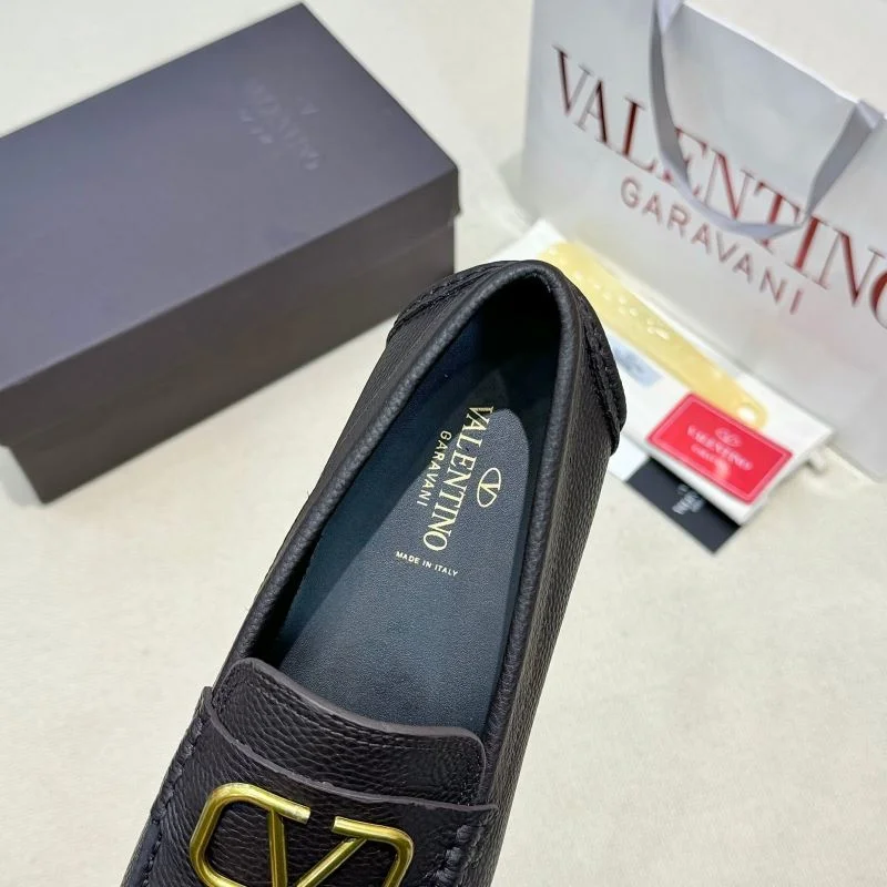 ZipUp Valentino Tods Shoes 36830