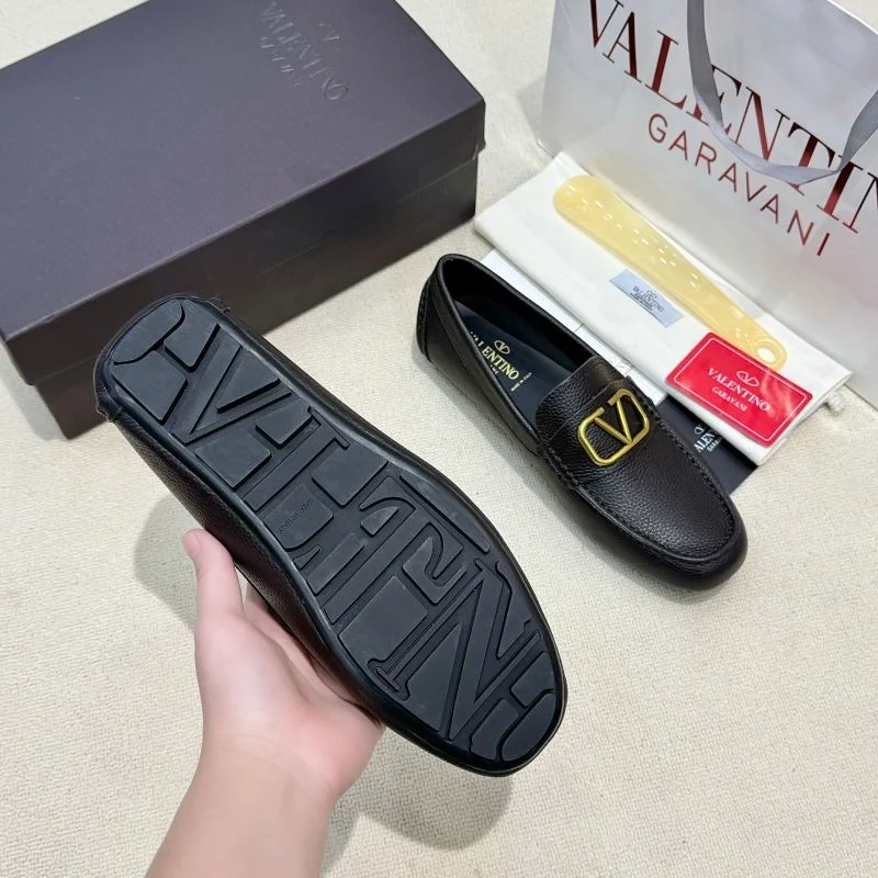 ZipUp Valentino Tods Shoes 36830
