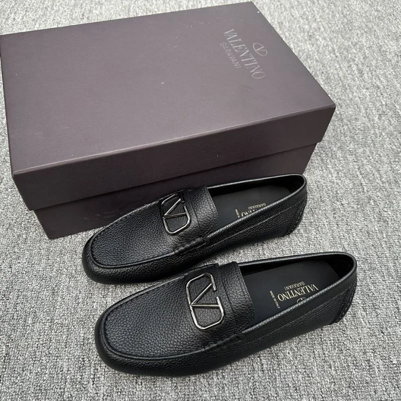 SportInspired Valentino Tods Shoes 36817