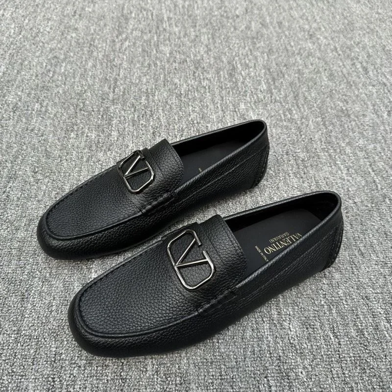 SportInspired Valentino Tods Shoes 36817