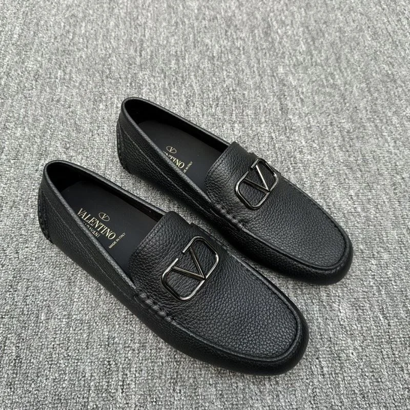 SportInspired Valentino Tods Shoes 36817