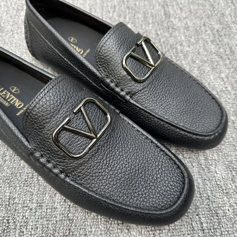 SportInspired Valentino Tods Shoes 36817