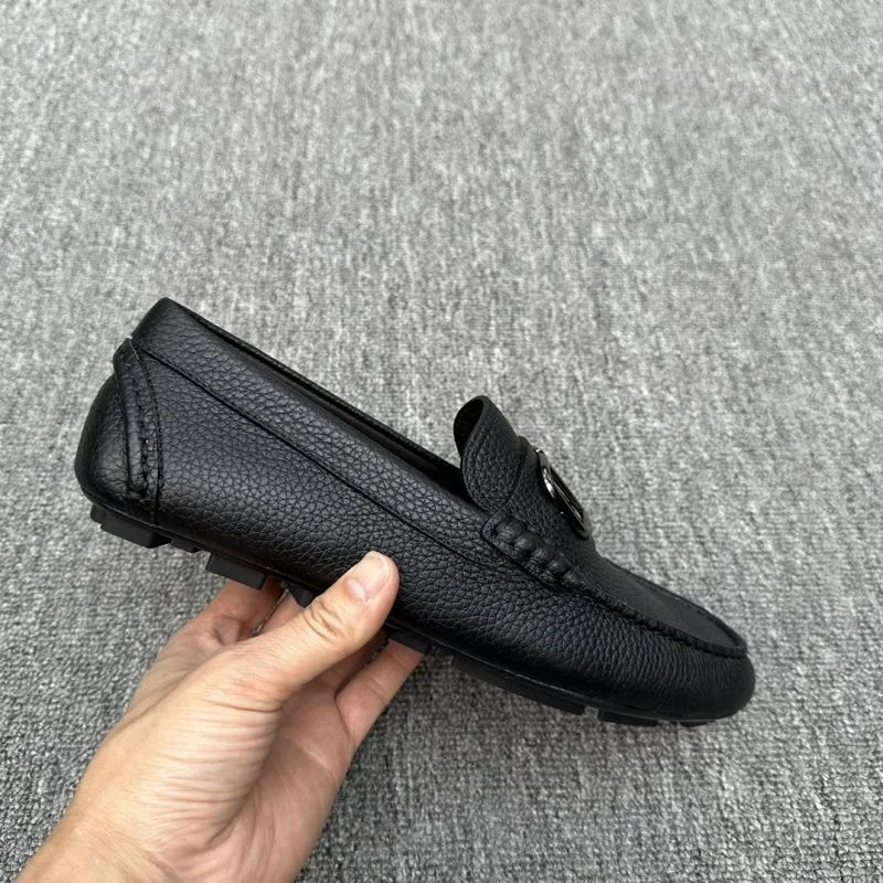 SportInspired Valentino Tods Shoes 36817