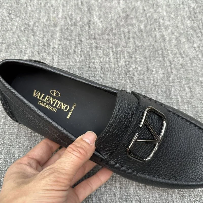 SportInspired Valentino Tods Shoes 36817