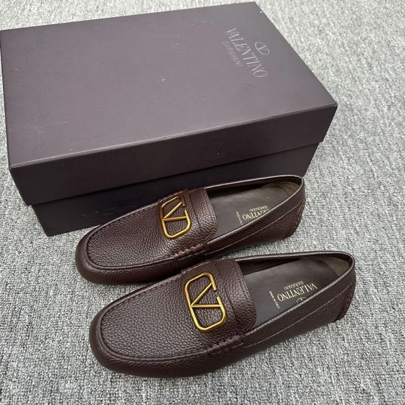 Trendy Valentino Tods Shoes 36811