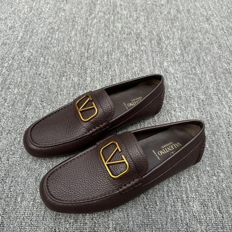 Trendy Valentino Tods Shoes 36811