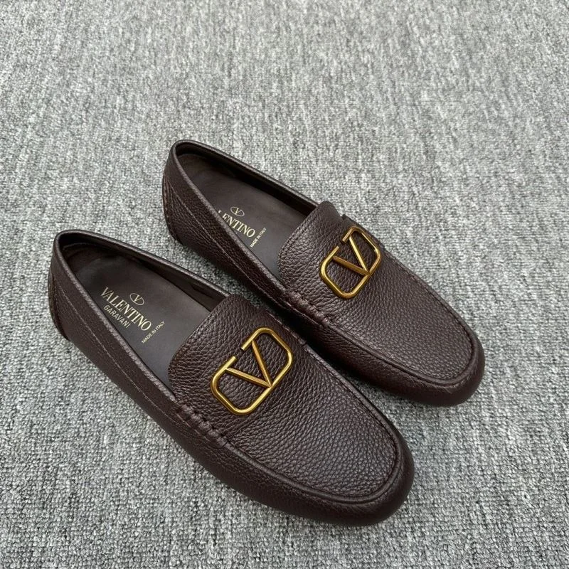 Trendy Valentino Tods Shoes 36811