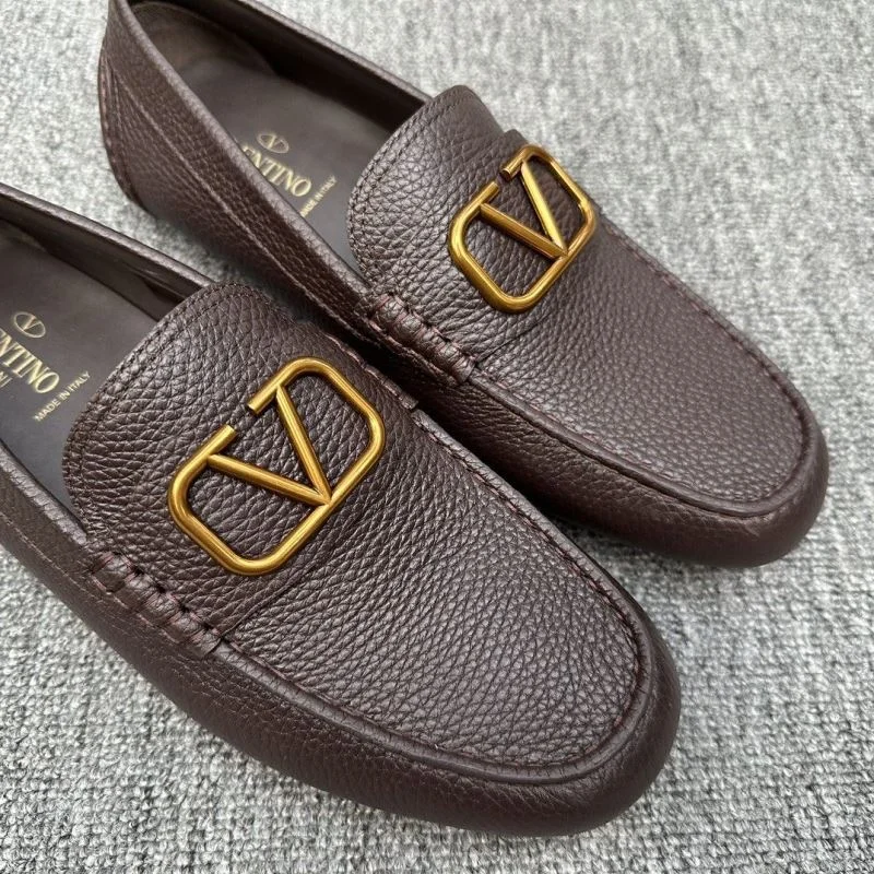 Trendy Valentino Tods Shoes 36811