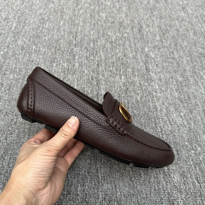 Trendy Valentino Tods Shoes 36811