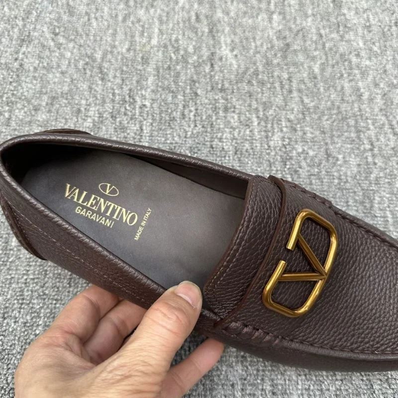 Trendy Valentino Tods Shoes 36811