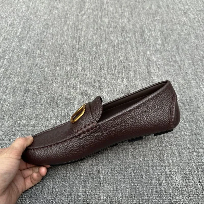 Trendy Valentino Tods Shoes 36811