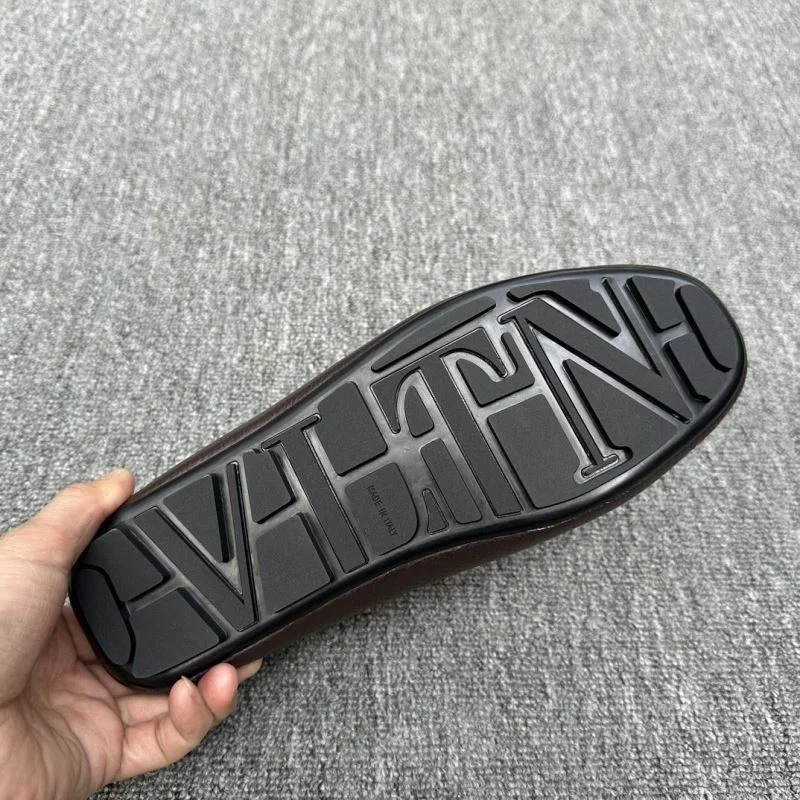 Trendy Valentino Tods Shoes 36811
