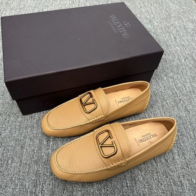 TravelReady Valentino Tods Shoes 36807