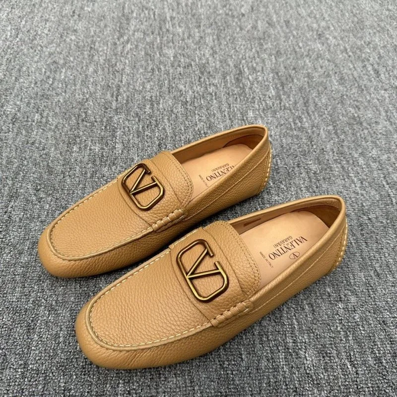 TravelReady Valentino Tods Shoes 36807