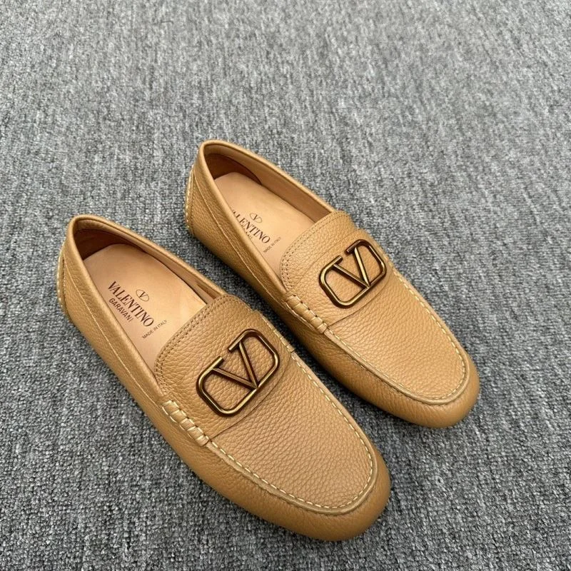 TravelReady Valentino Tods Shoes 36807