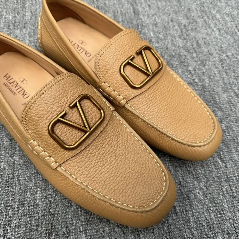 TravelReady Valentino Tods Shoes 36807