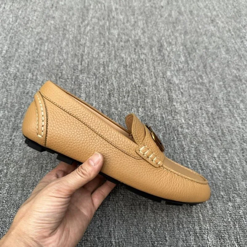 TravelReady Valentino Tods Shoes 36807