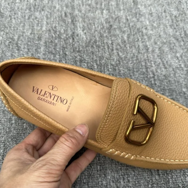 TravelReady Valentino Tods Shoes 36807