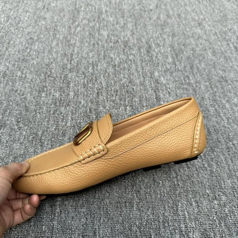 TravelReady Valentino Tods Shoes 36807