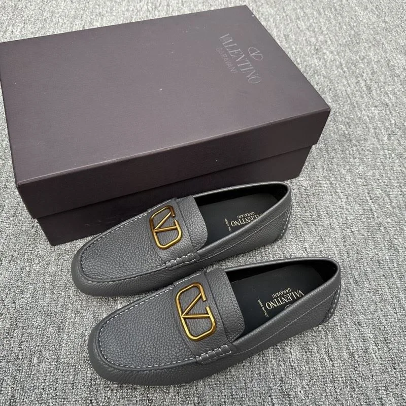 GoAnywhere Valentino Tods Shoes 36822