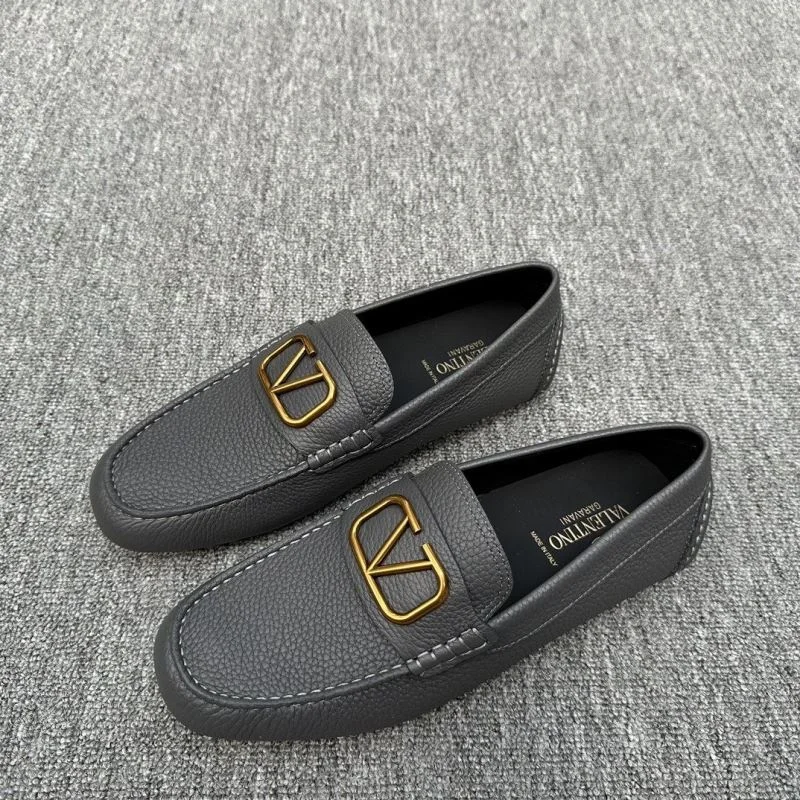 GoAnywhere Valentino Tods Shoes 36822