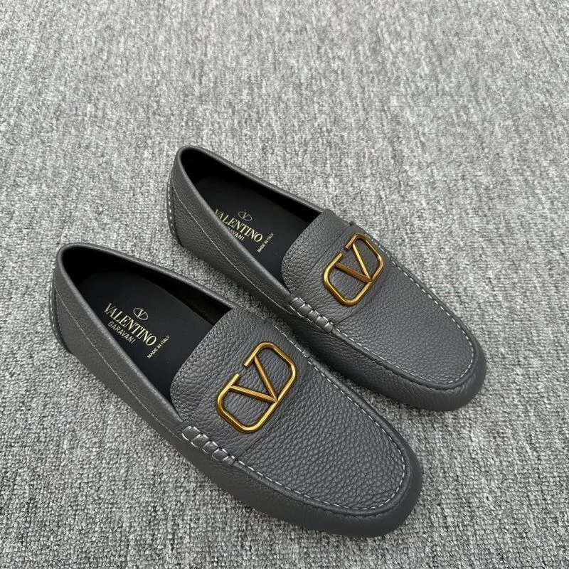 GoAnywhere Valentino Tods Shoes 36822