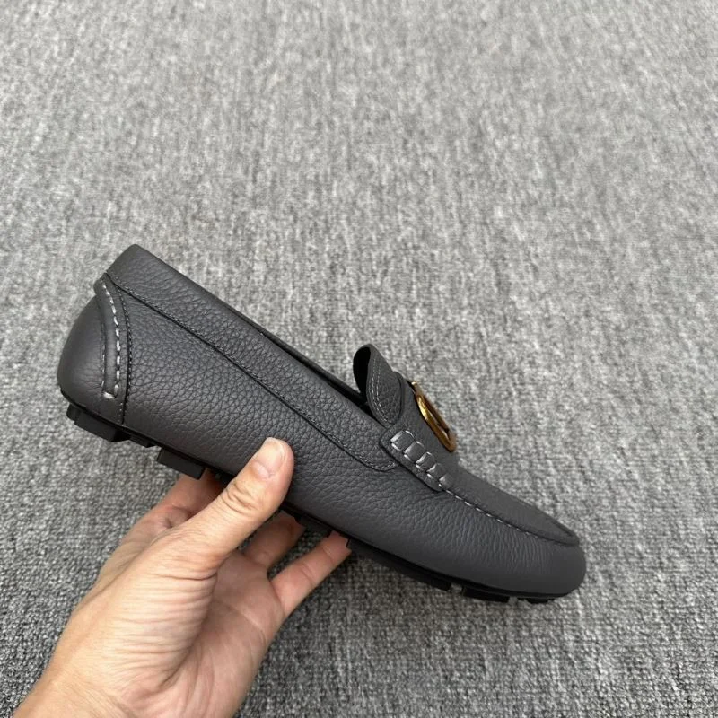 GoAnywhere Valentino Tods Shoes 36822