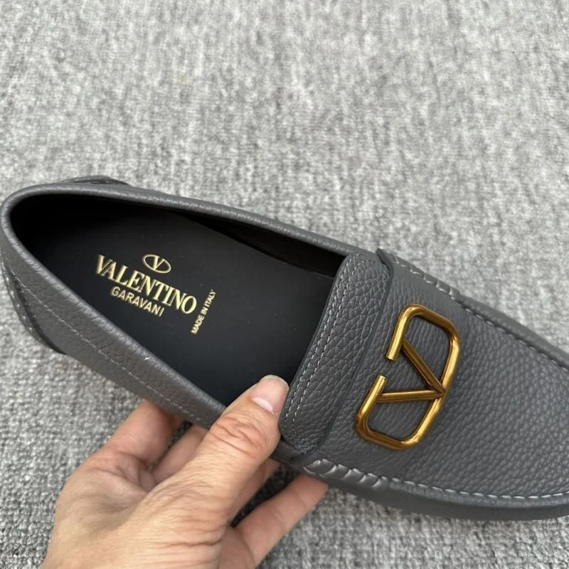 GoAnywhere Valentino Tods Shoes 36822