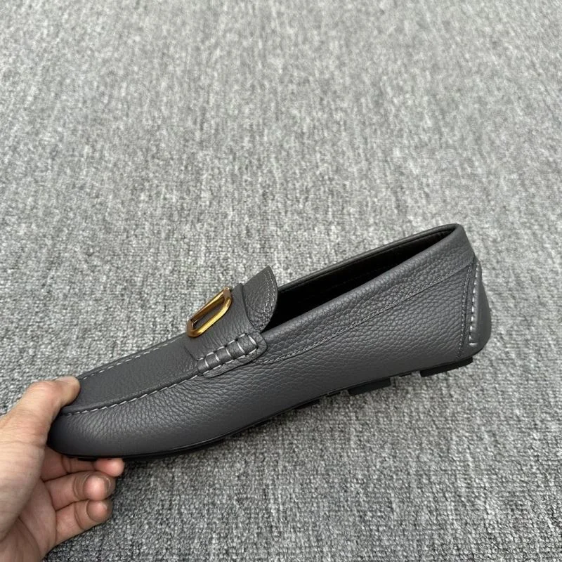 GoAnywhere Valentino Tods Shoes 36822