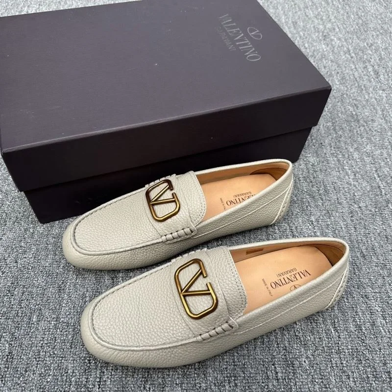 Valentino Tods Shoes Tailored 36804