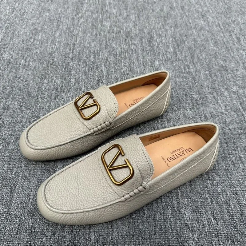 Valentino Tods Shoes Tailored 36804