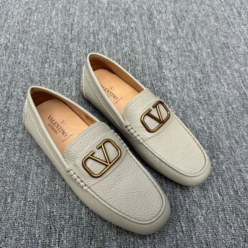Valentino Tods Shoes Tailored 36804