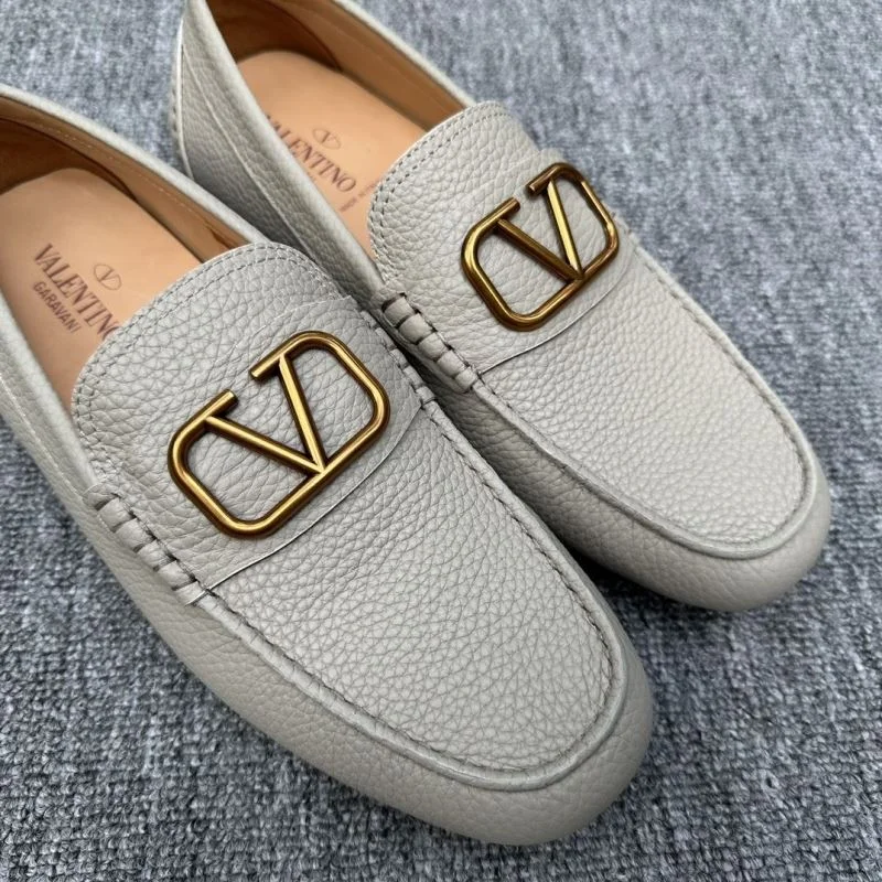 Valentino Tods Shoes Tailored 36804