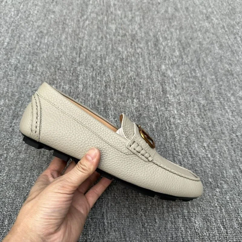 Valentino Tods Shoes Tailored 36804