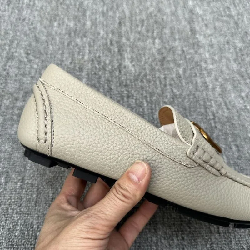 Valentino Tods Shoes Tailored 36804