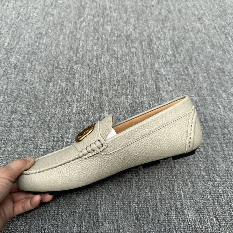 Valentino Tods Shoes Tailored 36804
