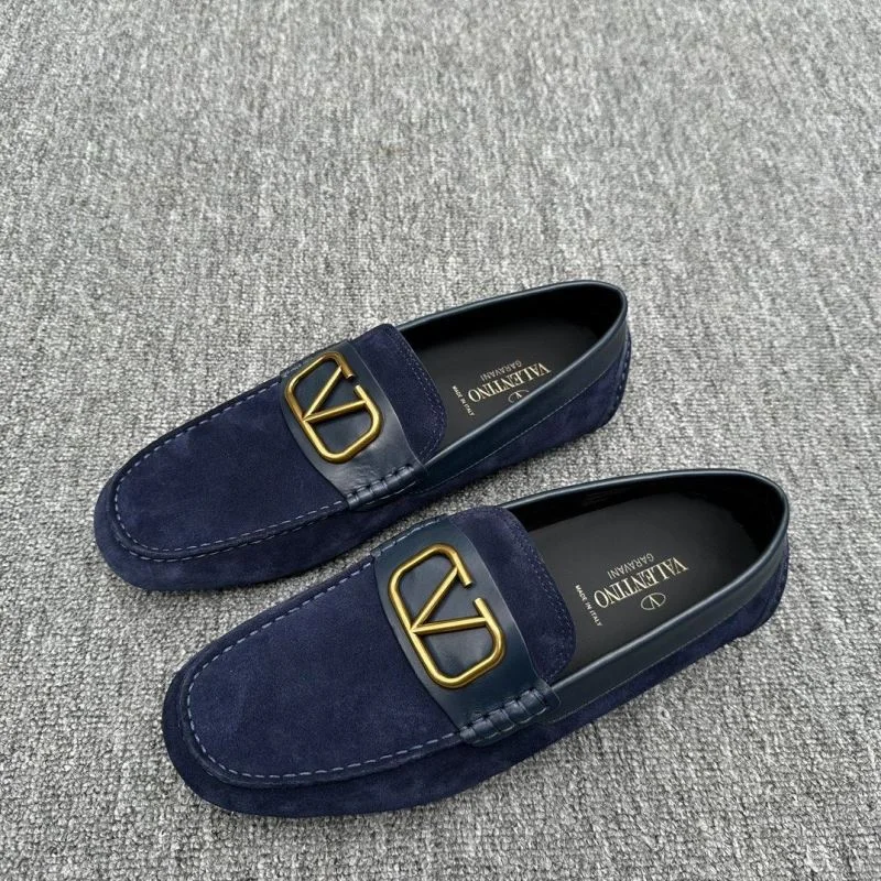Valentino Tods Shoes TravelReady 36805