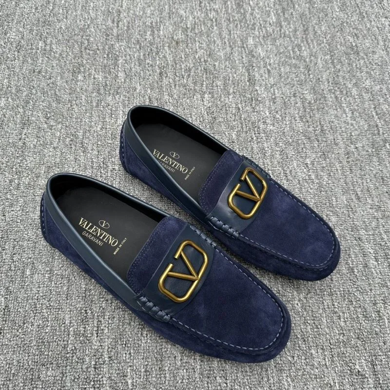 Valentino Tods Shoes TravelReady 36805