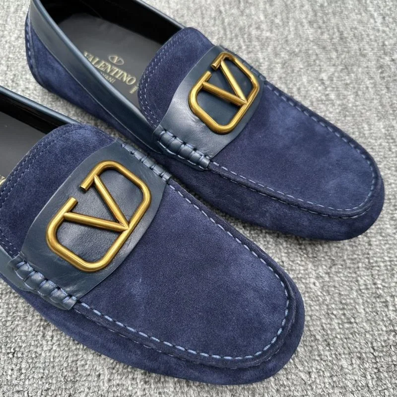 Valentino Tods Shoes TravelReady 36805